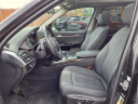 Thumbnail image of 2015 BMW X5 at Kugman Motors