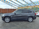 Thumbnail image of 2015 BMW X5 at Kugman Motors