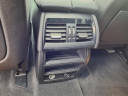 Thumbnail image of 2015 BMW X5 at Kugman Motors