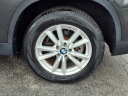 Thumbnail image of 2015 BMW X5 at Kugman Motors