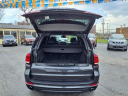 Thumbnail image of 2015 BMW X5 at Kugman Motors