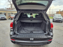 Thumbnail image of 2015 BMW X5 at Kugman Motors
