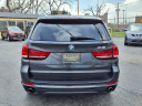Thumbnail image of 2015 BMW X5 at Kugman Motors