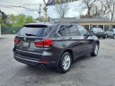 Thumbnail image of 2015 BMW X5 at Kugman Motors