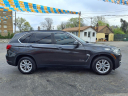 Thumbnail image of 2015 BMW X5 at Kugman Motors