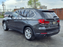 Thumbnail image of 2015 BMW X5 at Kugman Motors