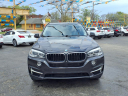 Thumbnail image of 2015 BMW X5 at Kugman Motors