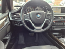 Thumbnail image of 2015 BMW X5 at Kugman Motors