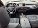 Thumbnail image of 2015 BMW X5 at Kugman Motors