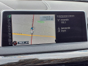 Thumbnail image of 2015 BMW X5 at Kugman Motors