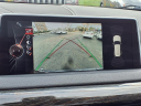 Thumbnail image of 2015 BMW X5 at Kugman Motors