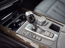 Thumbnail image of 2015 BMW X5 at Kugman Motors