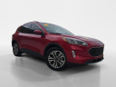 Thumbnail image of 2020 Ford Escape at Rusty Wallace Hyundai
