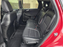 Thumbnail image of 2020 Ford Escape at Rusty Wallace Hyundai