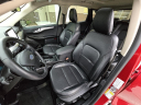 Thumbnail image of 2020 Ford Escape at Rusty Wallace Hyundai