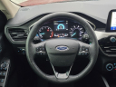 Thumbnail image of 2020 Ford Escape at Rusty Wallace Hyundai