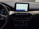 Thumbnail image of 2020 Ford Escape at Rusty Wallace Hyundai