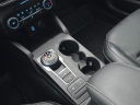 Thumbnail image of 2020 Ford Escape at Rusty Wallace Hyundai