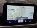 Thumbnail image of 2020 Ford Escape at Rusty Wallace Hyundai