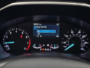 Thumbnail image of 2020 Ford Escape at Rusty Wallace Hyundai