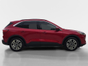 Thumbnail image of 2020 Ford Escape at Rusty Wallace Hyundai
