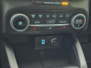 Thumbnail image of 2020 Ford Escape at Rusty Wallace Hyundai