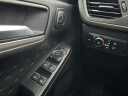 Thumbnail image of 2020 Ford Escape at Rusty Wallace Hyundai