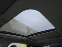 Thumbnail image of 2020 Ford Escape at Rusty Wallace Hyundai