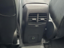 Thumbnail image of 2020 Ford Escape at Rusty Wallace Hyundai
