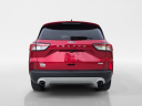 Thumbnail image of 2020 Ford Escape at Rusty Wallace Hyundai