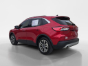 Thumbnail image of 2020 Ford Escape at Rusty Wallace Hyundai