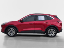 Thumbnail image of 2020 Ford Escape at Rusty Wallace Hyundai