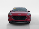 Thumbnail image of 2020 Ford Escape at Rusty Wallace Hyundai