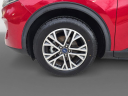 Thumbnail image of 2020 Ford Escape at Rusty Wallace Hyundai