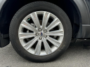 Thumbnail image of 2020 Ford Explorer Hybrid at Otis Ford