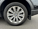 Thumbnail image of 2020 Ford Explorer Hybrid at Otis Ford