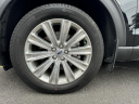 Thumbnail image of 2020 Ford Explorer Hybrid at Otis Ford
