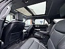 Thumbnail image of 2020 Ford Explorer Hybrid at Otis Ford