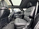 Thumbnail image of 2020 Ford Explorer Hybrid at Otis Ford