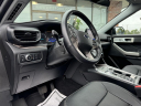 Thumbnail image of 2020 Ford Explorer Hybrid at Otis Ford