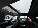 Thumbnail image of 2020 Ford Explorer Hybrid at Otis Ford