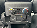 Thumbnail image of 2020 Ford Explorer Hybrid at Otis Ford