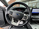 Thumbnail image of 2020 Ford Explorer Hybrid at Otis Ford