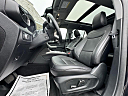 Thumbnail image of 2020 Ford Explorer Hybrid at Otis Ford