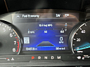 Thumbnail image of 2020 Ford Explorer Hybrid at Otis Ford