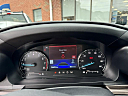 Thumbnail image of 2020 Ford Explorer Hybrid at Otis Ford