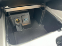 Thumbnail image of 2020 Ford Explorer Hybrid at Otis Ford