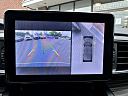 Thumbnail image of 2020 Ford Explorer Hybrid at Otis Ford