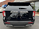 Thumbnail image of 2020 Ford Explorer Hybrid at Otis Ford