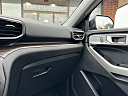 Thumbnail image of 2020 Ford Explorer Hybrid at Otis Ford